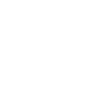 LogoFOMO White